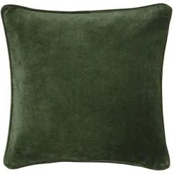 Putetrekk -Velvet Forest