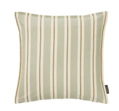 Putetrekk -Verona Sage