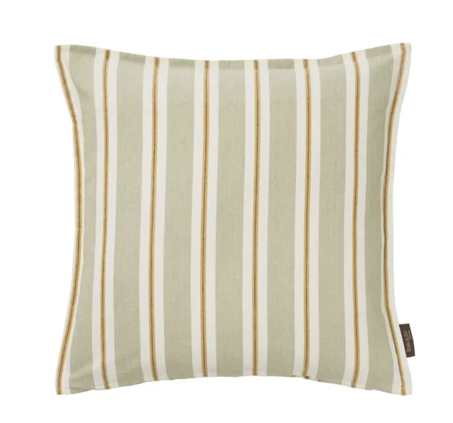 Putetrekk -Verona Sage