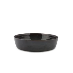 Reactive Blue- Bolle