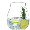 Riedel Ginsett – 4pk