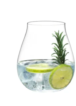 Riedel Ginsett – 4pk