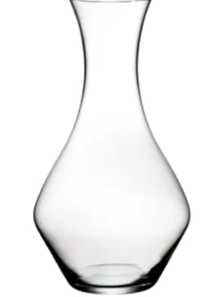 Riedel Karaffel Cabernet