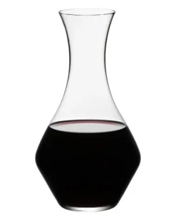 Riedel Karaffel Cabernet