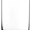 Riedel Vannglass – 2pk
