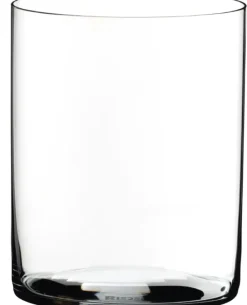Riedel Vannglass – 2pk