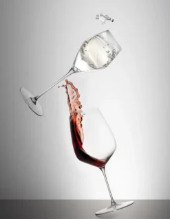 Riedel Veloce Cabernet  Sauvignon – 2pk