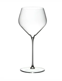 Riedel Veloce Chardonnay – 2pk