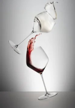 Riedel Veloce Chardonnay – 2pk