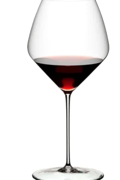 Riedel Veloce Pinot Noir – 2pk