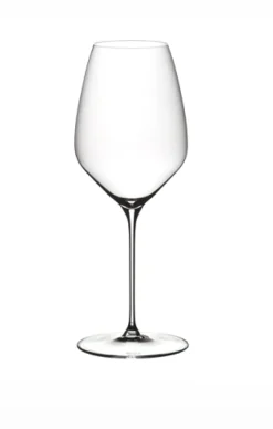 Riedel Veloce Riesling – 2pk
