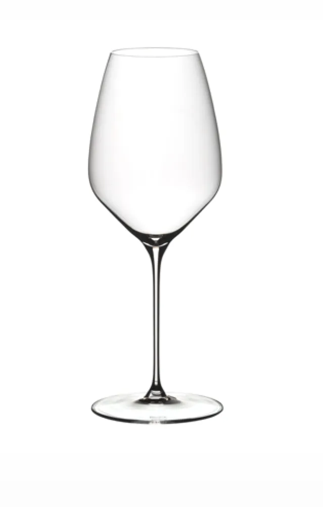 Riedel Veloce Riesling – 2pk