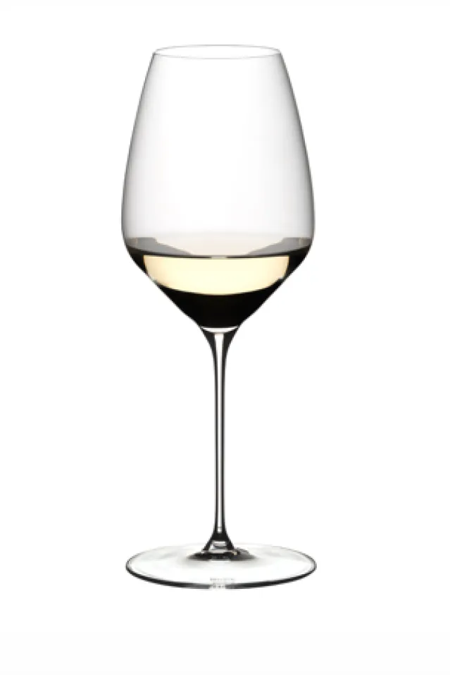 Riedel Veloce Riesling – 2pk