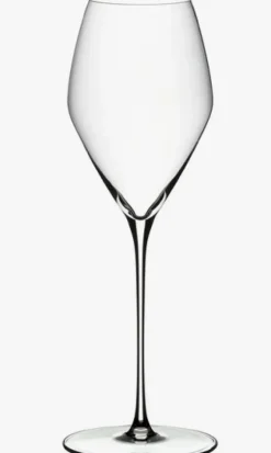 Riedel Veloce Rosé – 2pk