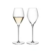 Riedel Veloce Sauvignon Blanc – 2pk