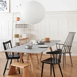 Rispapir Skjerm 60cm