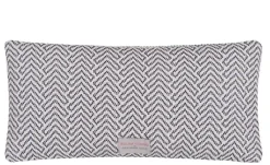 Saldes- utendørspute – Indigo