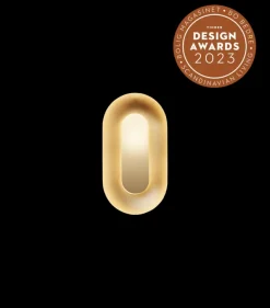 Sasi vegglampe -Small