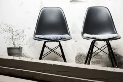 Seat Cover – Curly