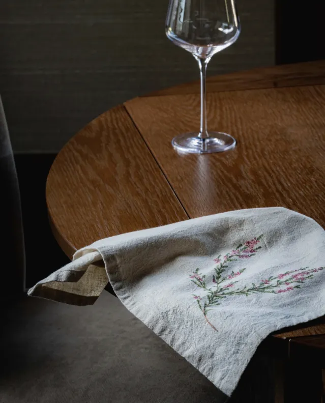 Servietter – Lyng, 2pk