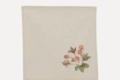 Servietter – Multe, 2pk