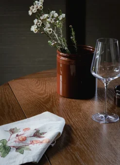 Servietter – Multe, 2pk