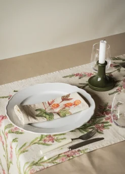 Servietter – Multe, 2pk