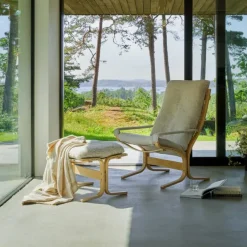 Siesta Ovis – moonlight