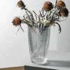 Siri – Glassvase 21 cm