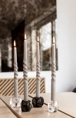 Sky Candle Holder – small