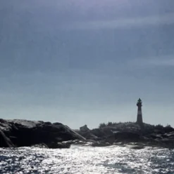 Slåtterøy håndsåpe 500 ml