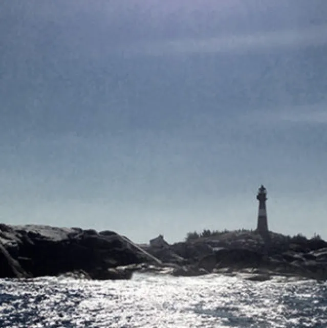 Slåtterøy håndsåpe 500 ml