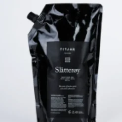 Slåtterøy refill 1 liter