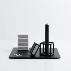 Stearinlys – sorte