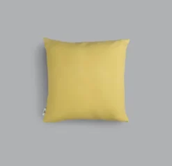 Stemor Sunshine Yellow- pute