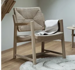 Stol 1036 – Alf Sture