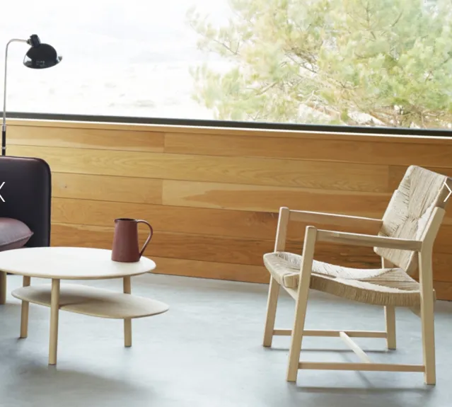 Stol 1036 – Alf Sture