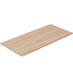 Storage box lokk – eik