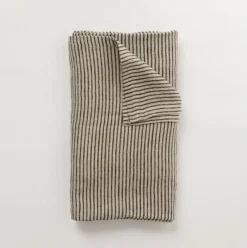 Stripe Linduk -150×300