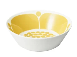 Sunnuntai – skål 17 cm