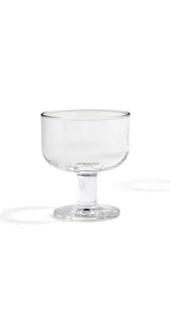 Tavern Glass  – Wide