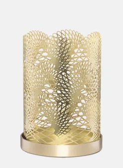 Telysholder Celestial