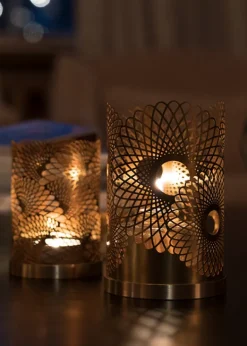 Telysholder Celestial