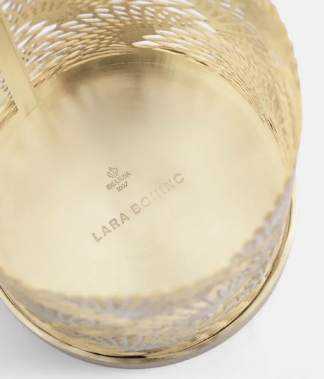 Telysholder Celestial