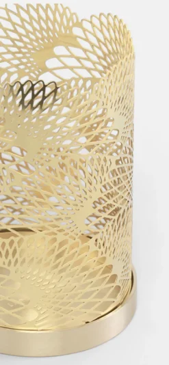 Telysholder Celestial