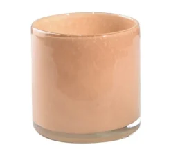 Telysholder Cerin – Aprikos