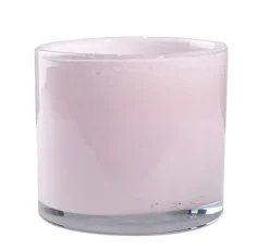 Telysholder Cerin – Rosa