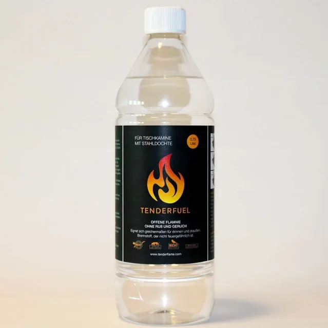 TenderFuel 0,7L