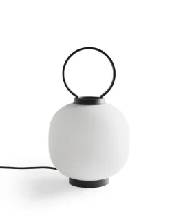 Terne table lamp