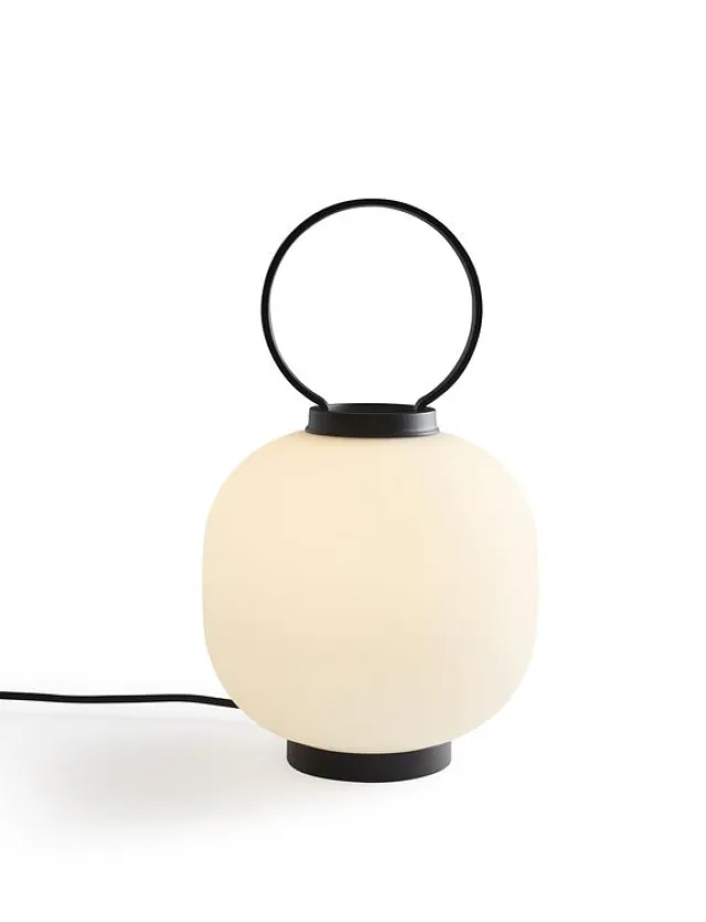Terne table lamp
